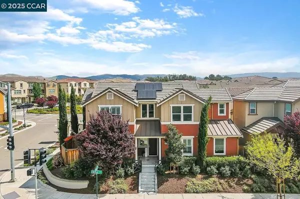 988 Flurry,  Livermore,  CA 94550