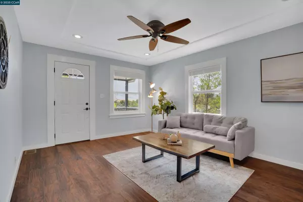 Martinez, CA 94553,2430 Orchard Ln