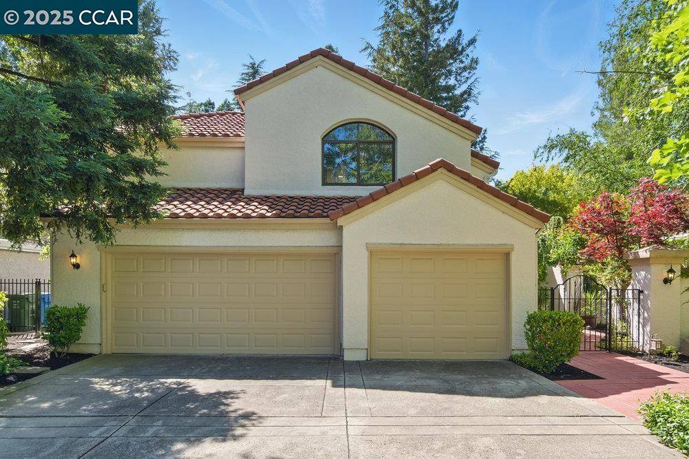 3094 Deer Meadow, Danville, CA 94506