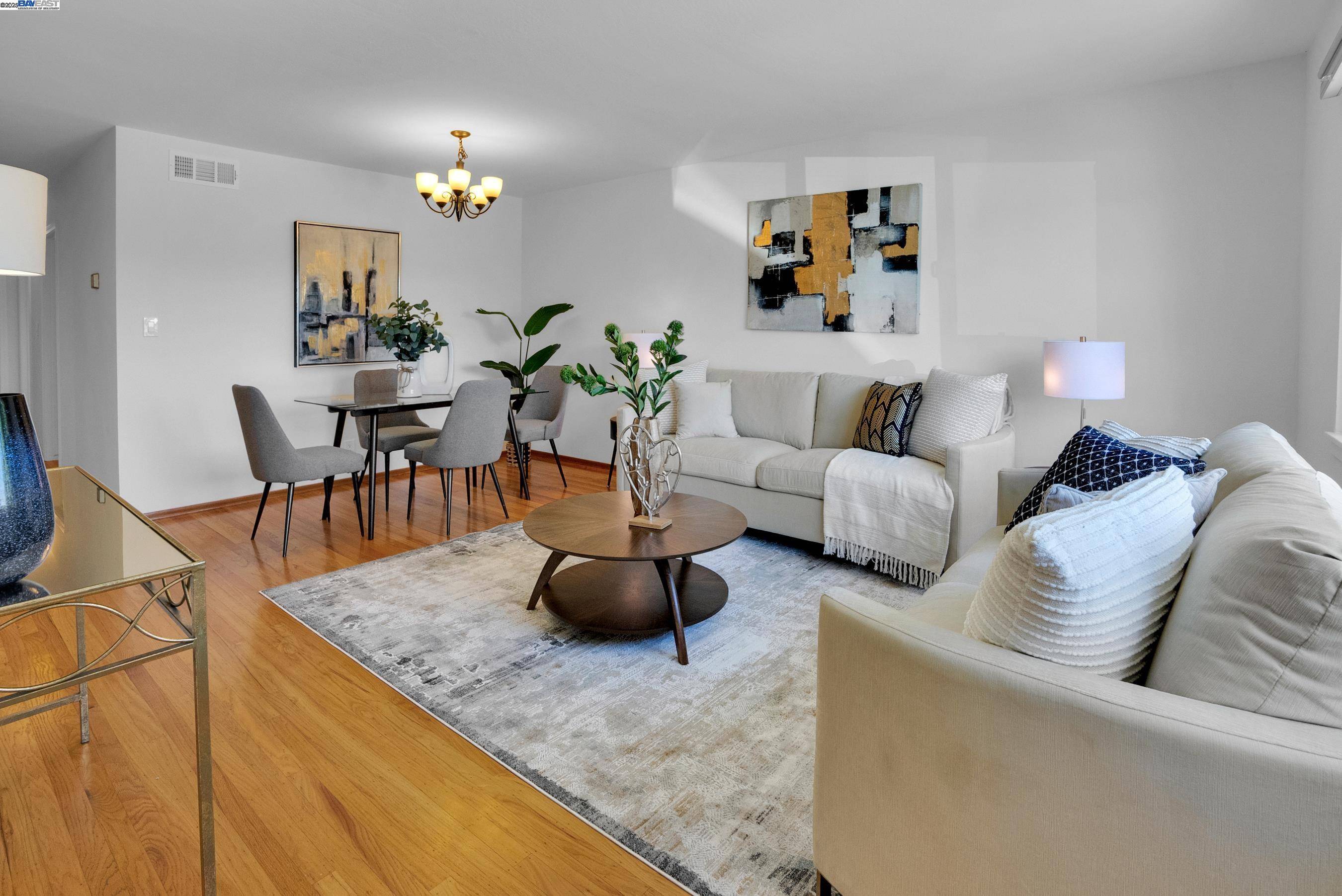 Campbell, CA 95008,1761 W Campbell Ave