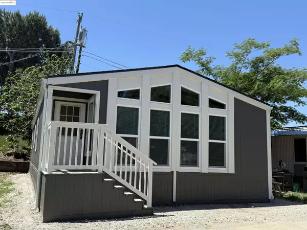 841 W Brannan Island Rd #3, Isleton, CA 94641
