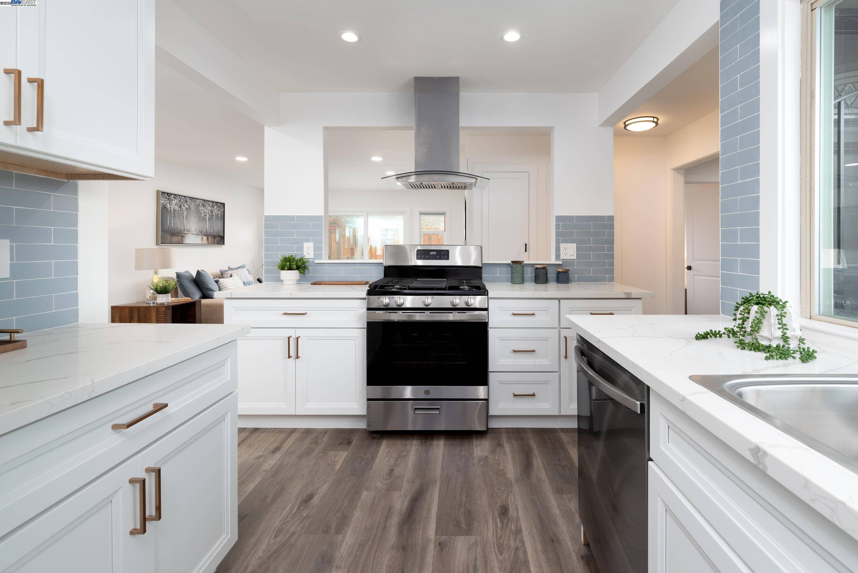 63 E Madill St, Antioch, CA 94509