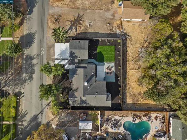 Concord, CA 94519,1820 SCOTT RD
