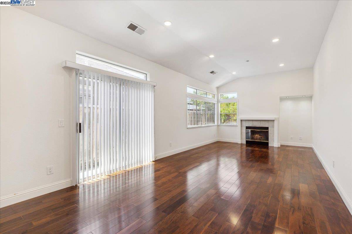 Livermore, CA 94551,1914 Blackwood Cmn