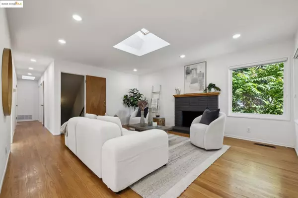 Richmond, CA 94805,6251 Highland Ave