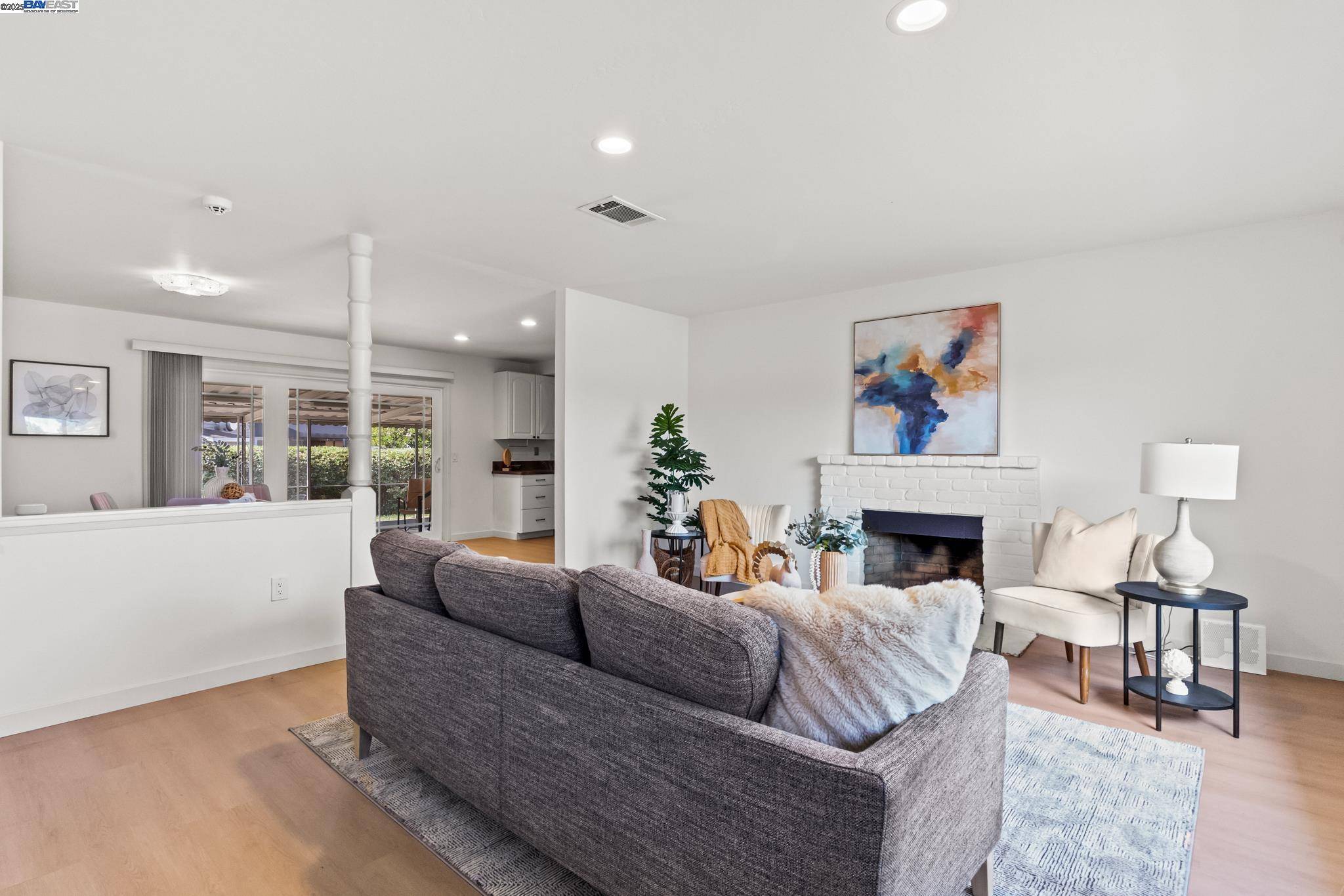 9 Dogwood Ct,  San Ramon,  CA 94583