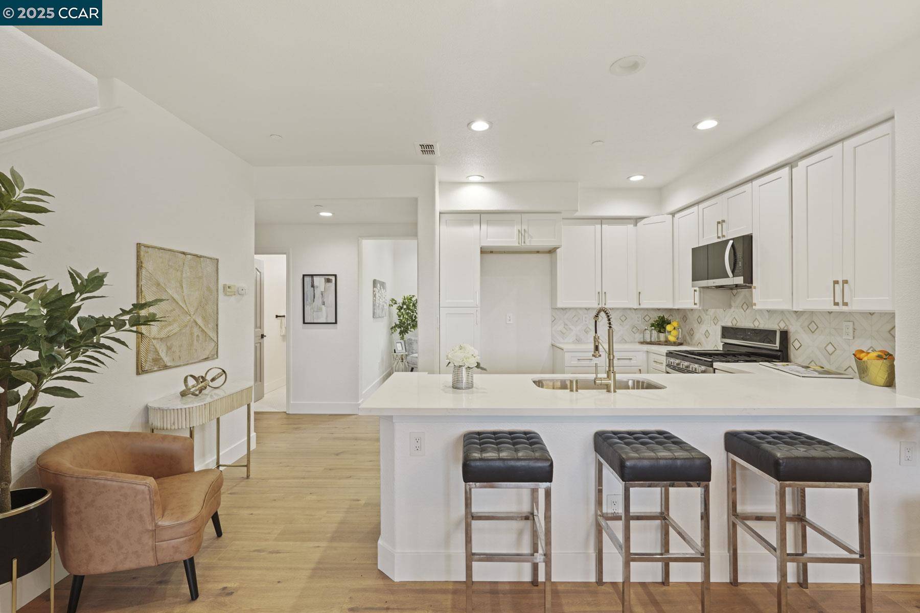 Santa Rosa, CA 95407,2575 Edgewater Drive