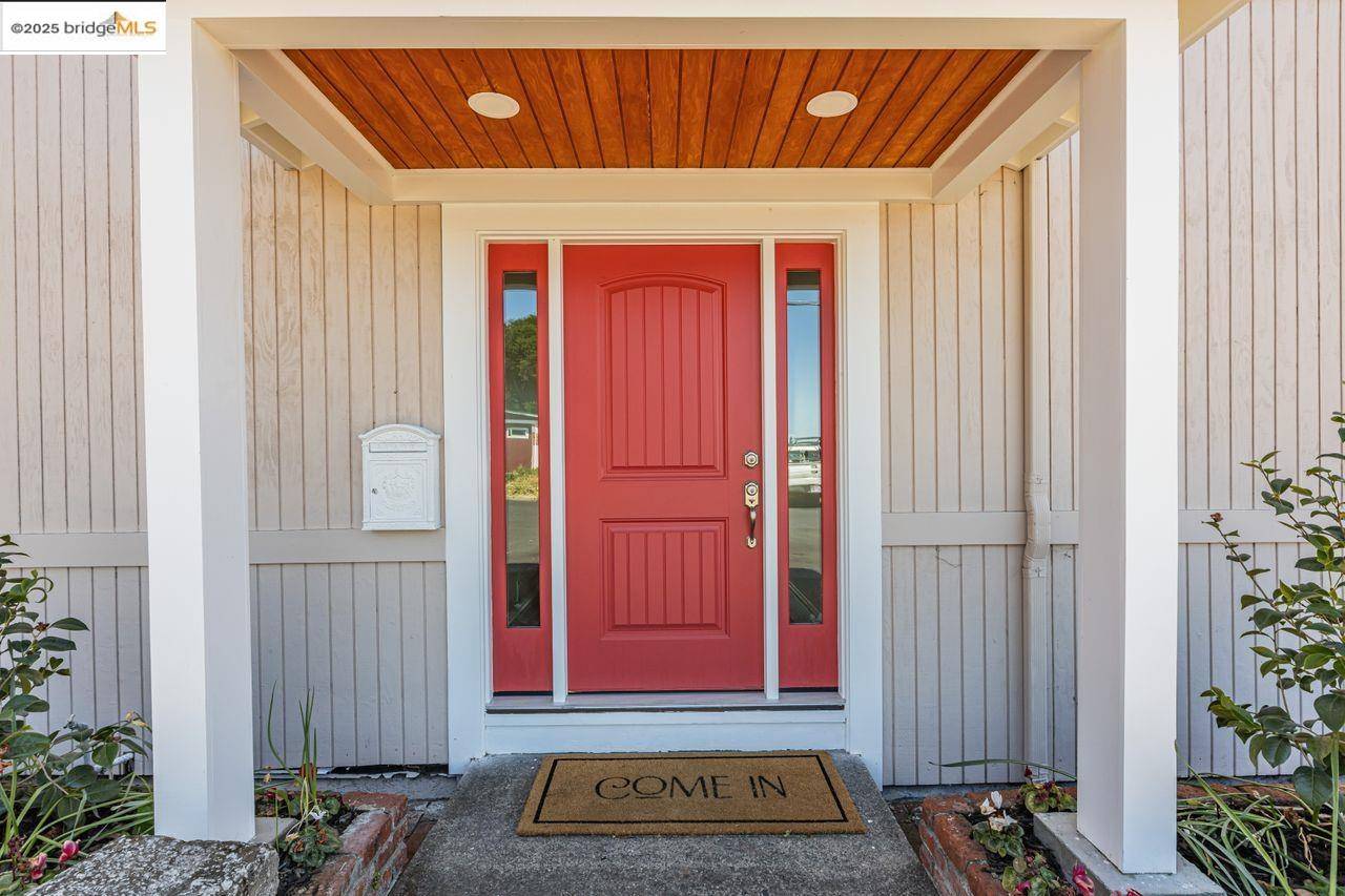 539 Golden Gate Ave, Richmond, CA 94801