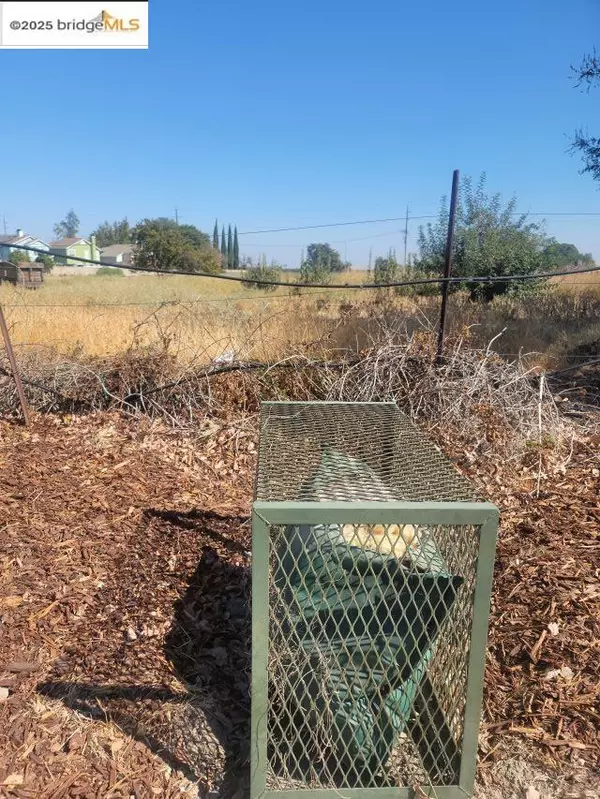 Tracy, CA 95376,00 S MacArthur Dr
