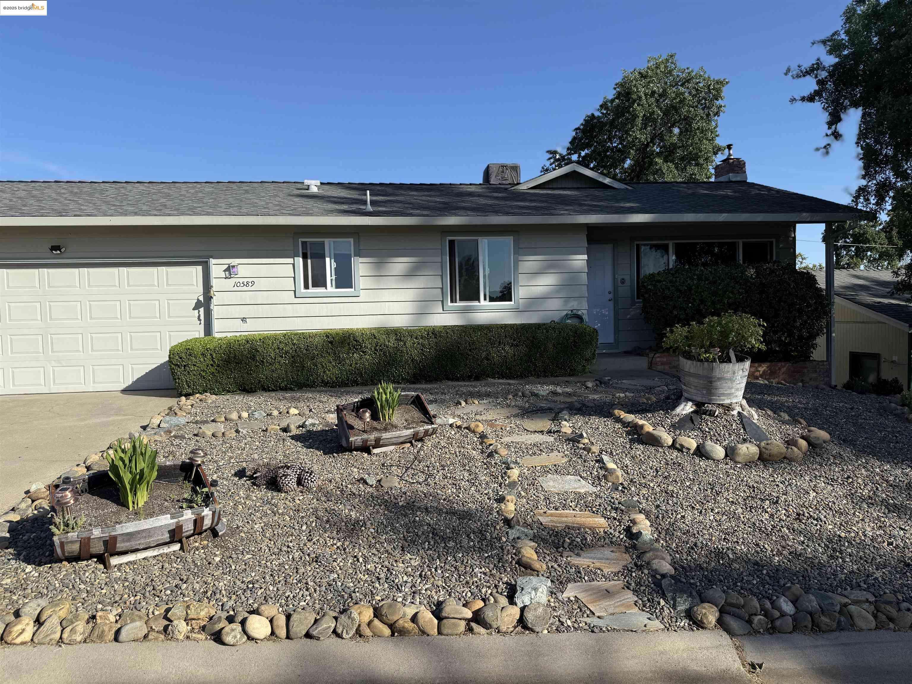 Jamestown, CA 95327,10589 Jim Brady Rd