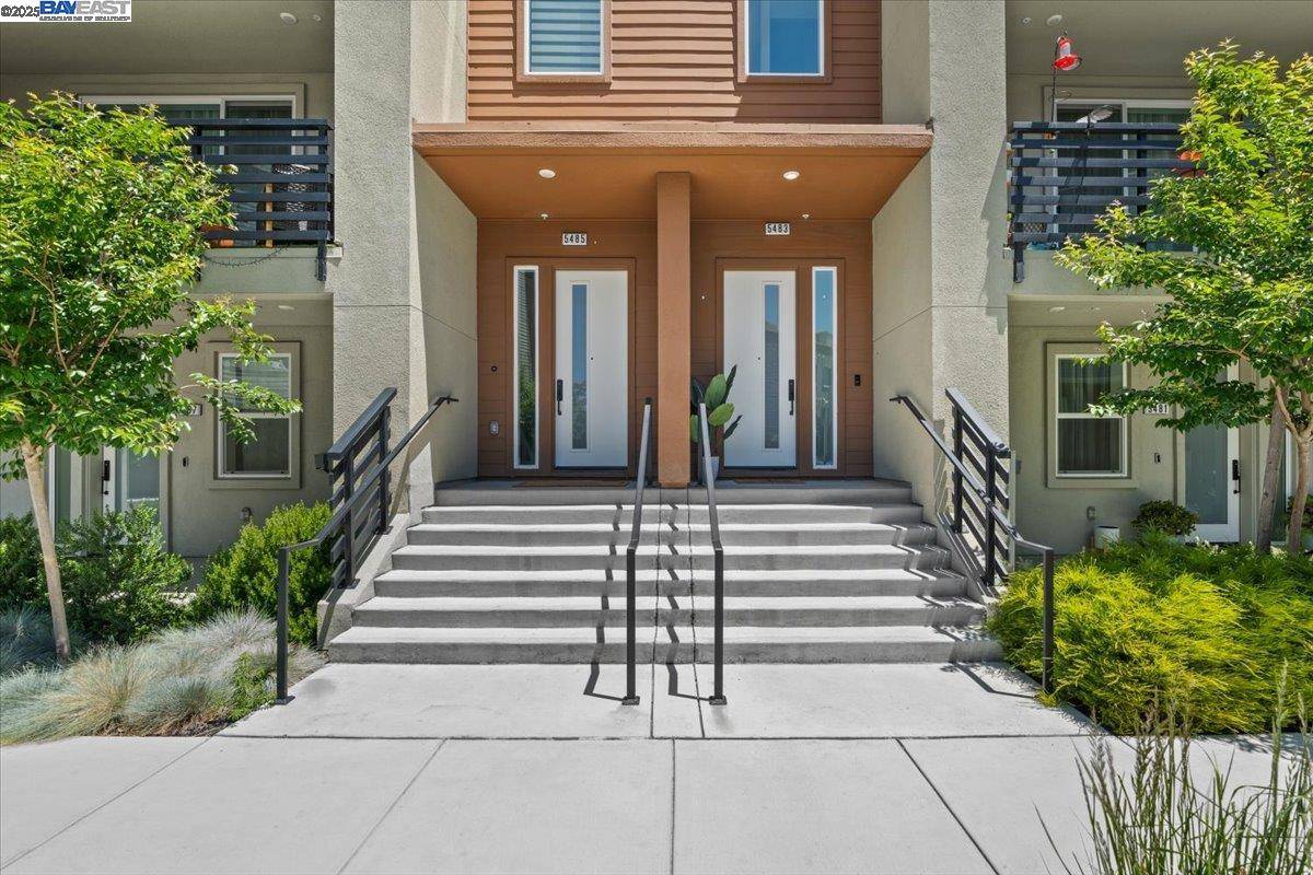 Dublin, CA 94568,5483 Melissa Ln