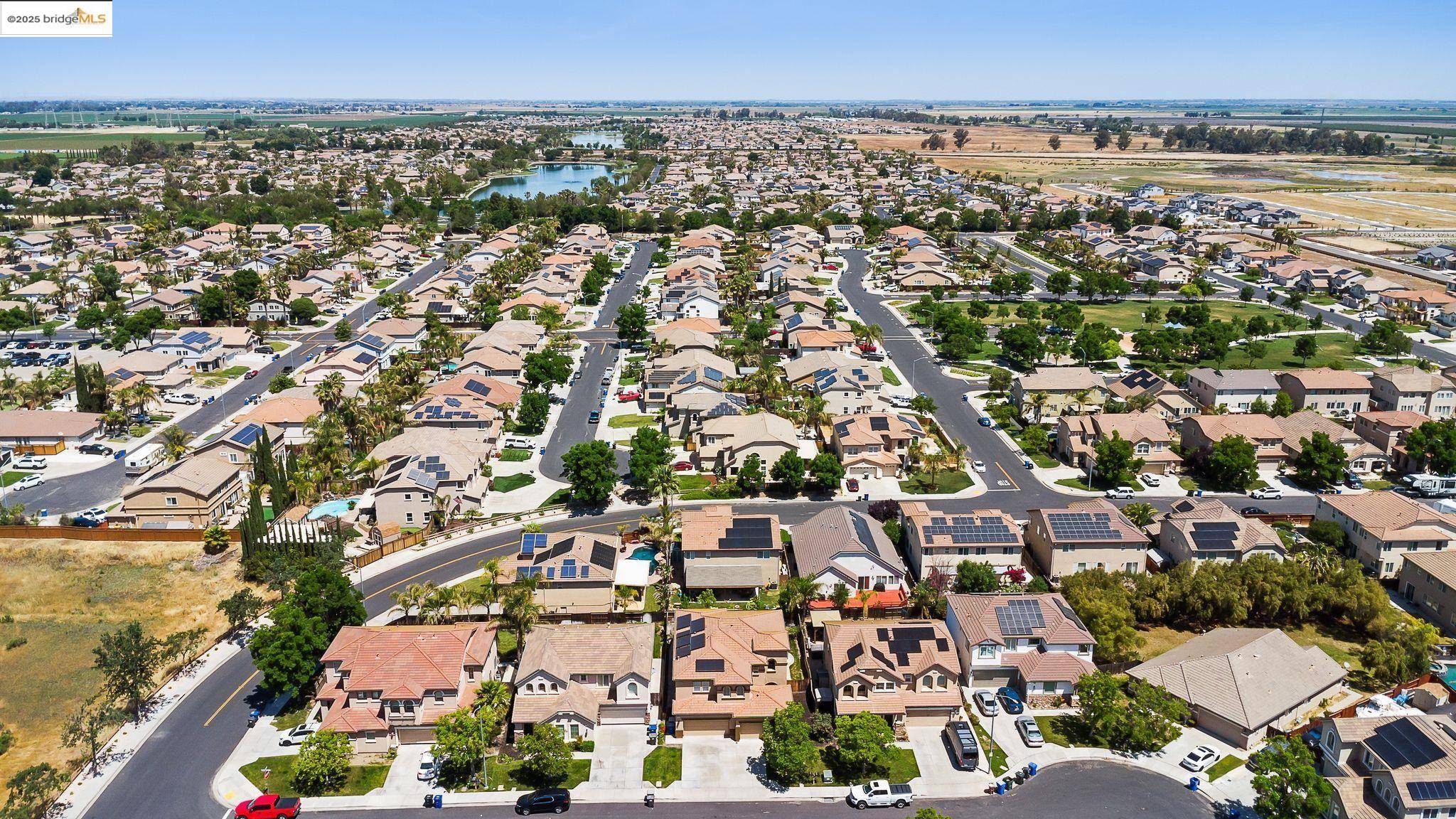 Discovery Bay, CA 94505,115 Tennyson Ct