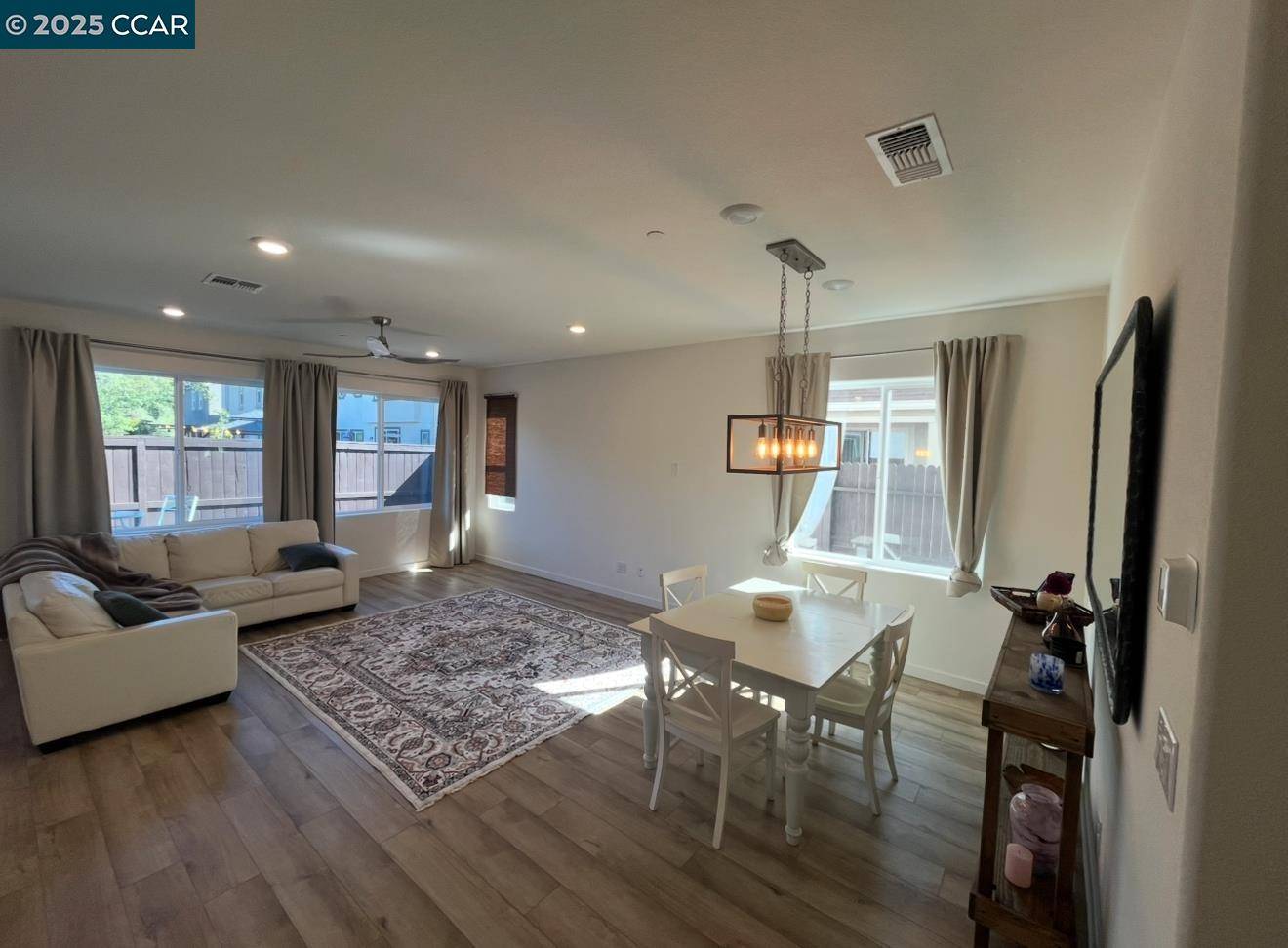 Rocklin, CA 95677,3819 Ponderosa Pine Ln