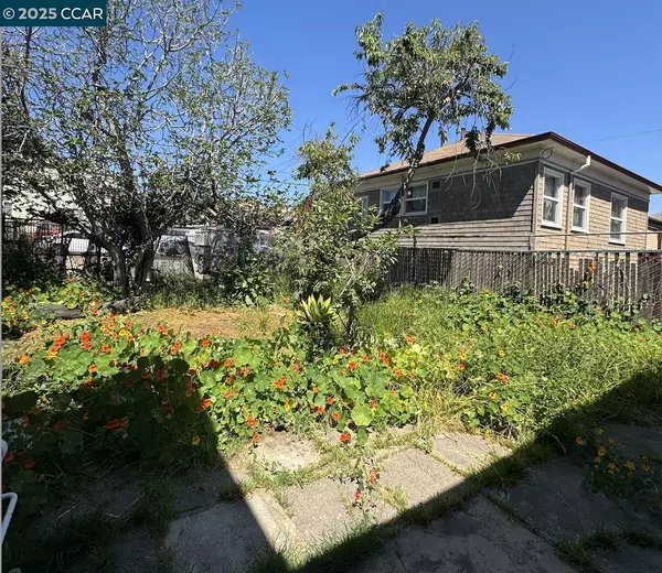 Oakland, CA 94606,2012 E 15Th St