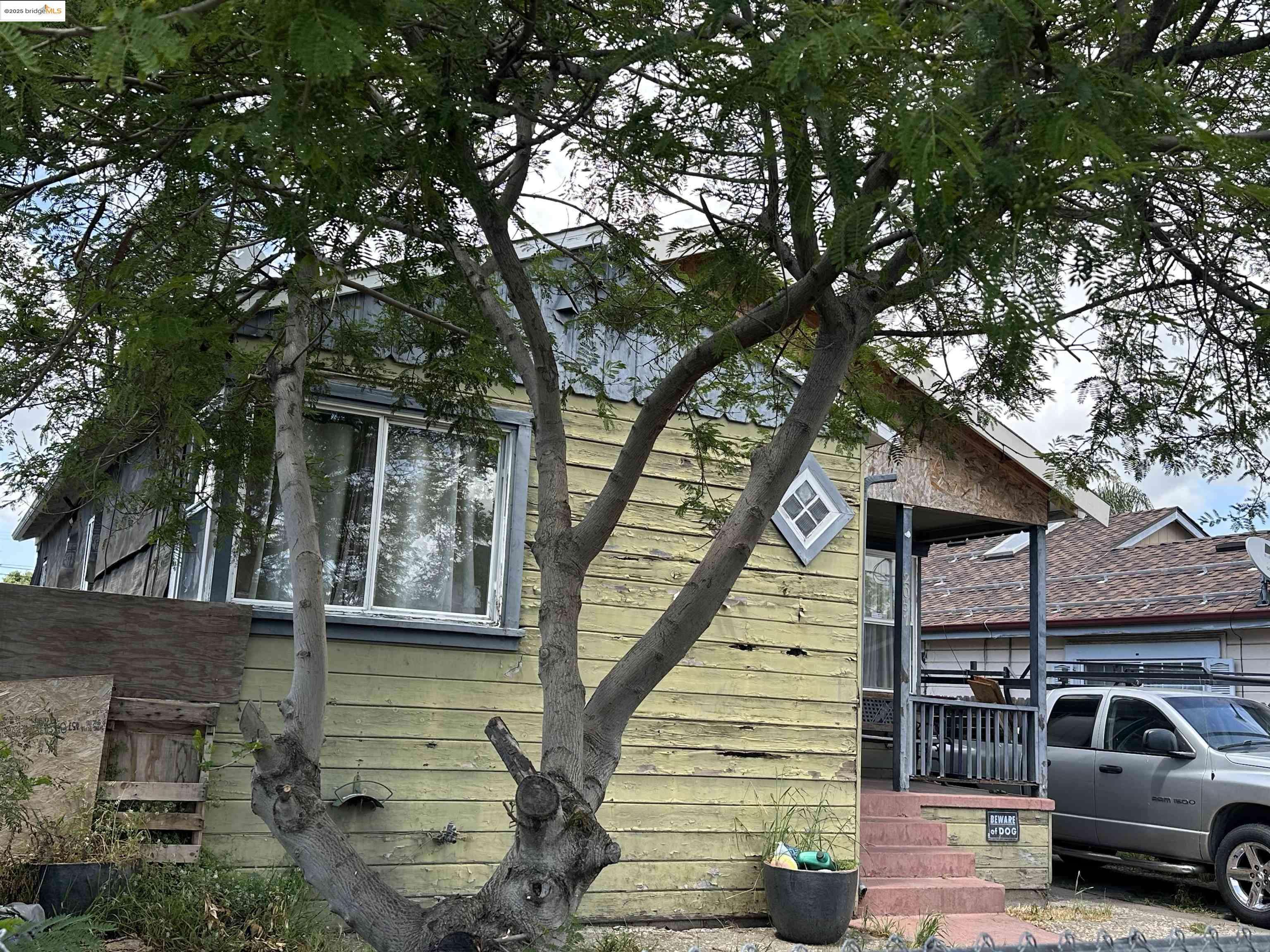 Oakland, CA 94621,2057 84Th Ave