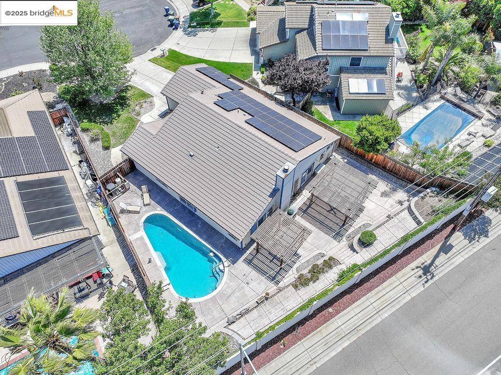 Oakley, CA 94561,199 Century Way