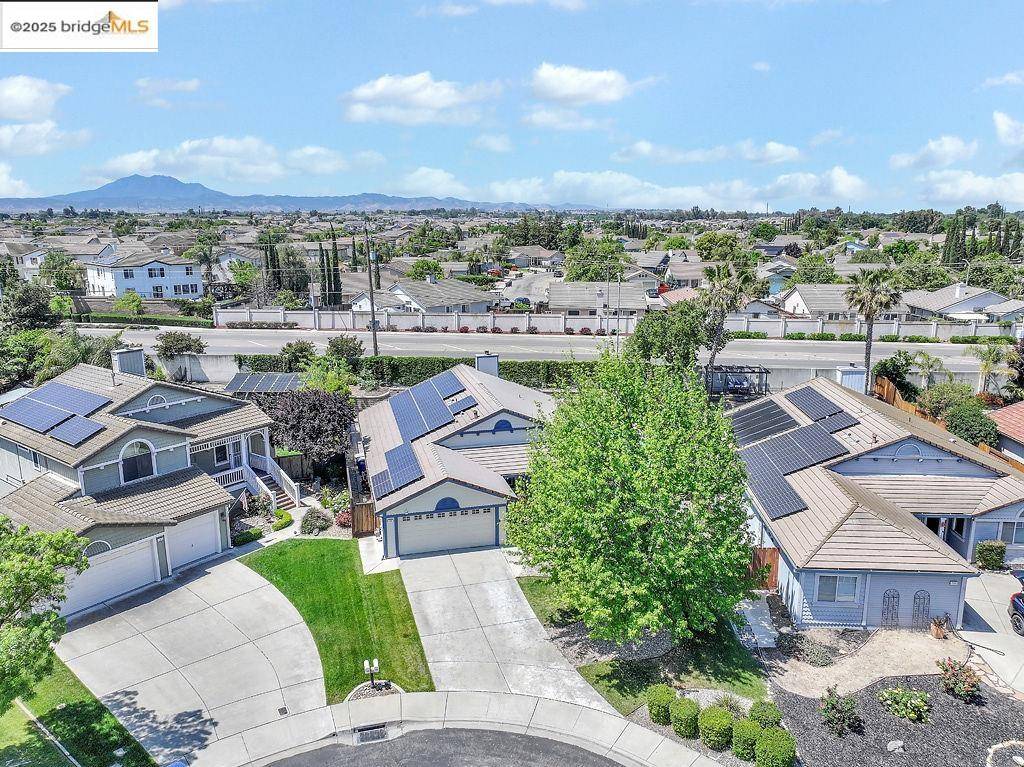 Oakley, CA 94561,199 Century Way
