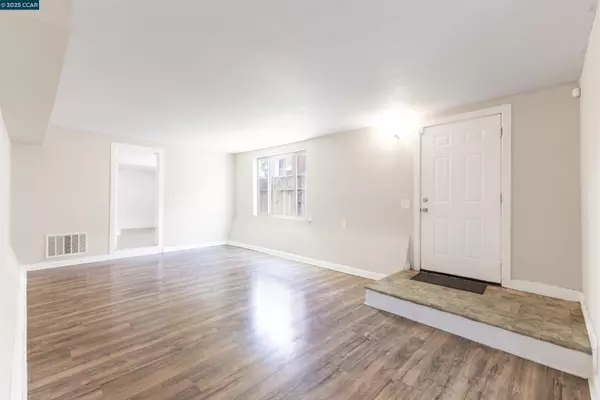 Richmond, CA 94805,535-537 34th Street