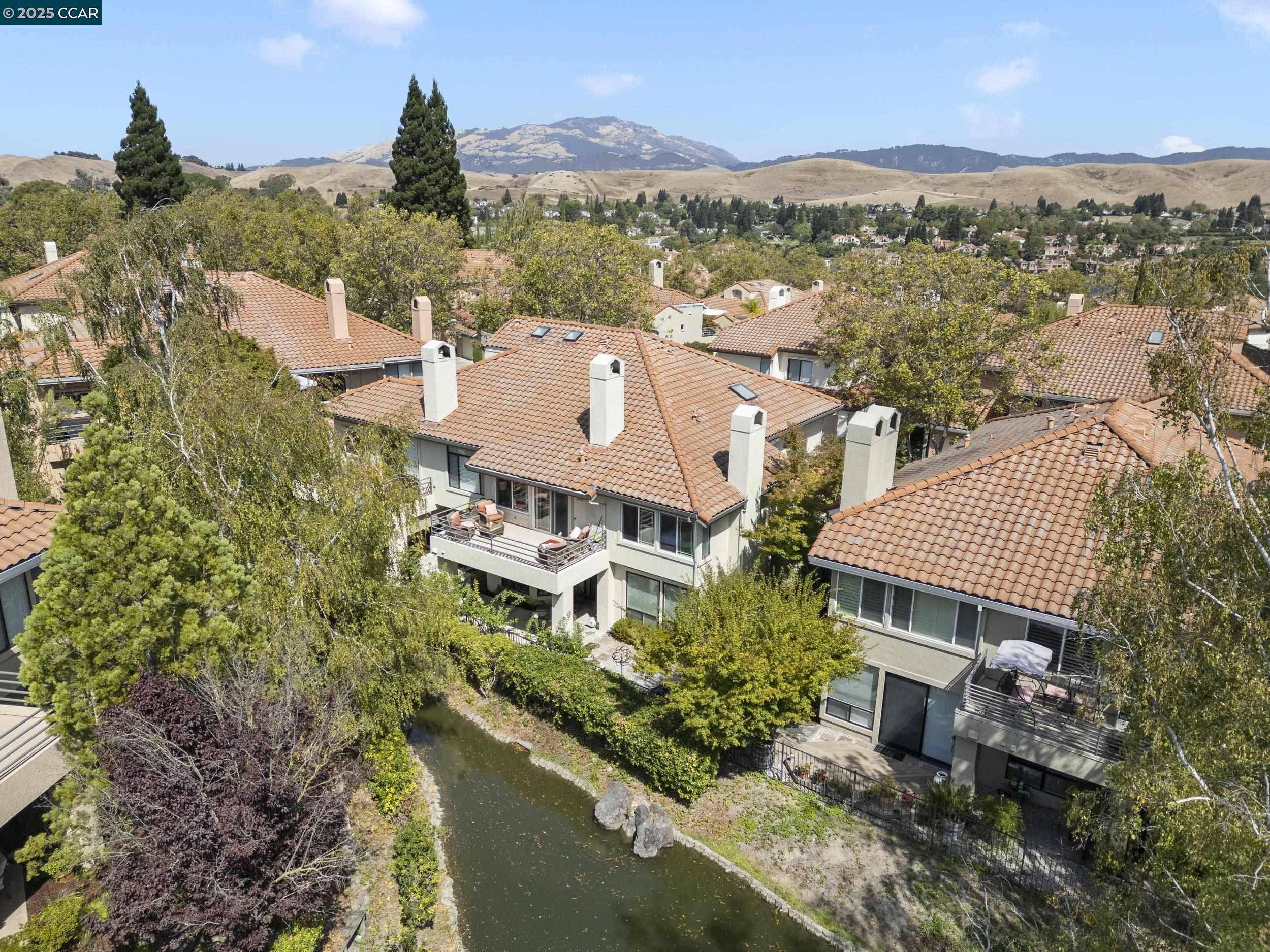 San Ramon, CA 94582,3094 Lakemont Dr #3