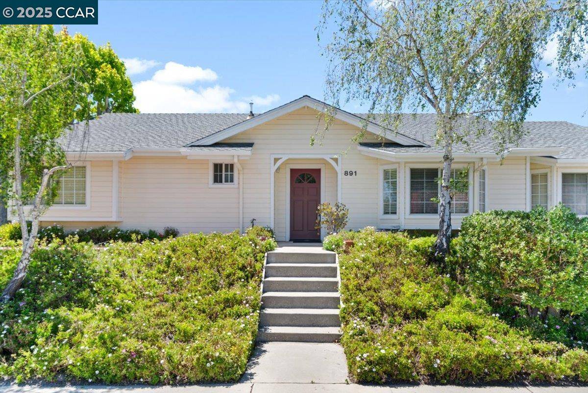 891 Robin Cir, Arroyo Grande, CA 93420
