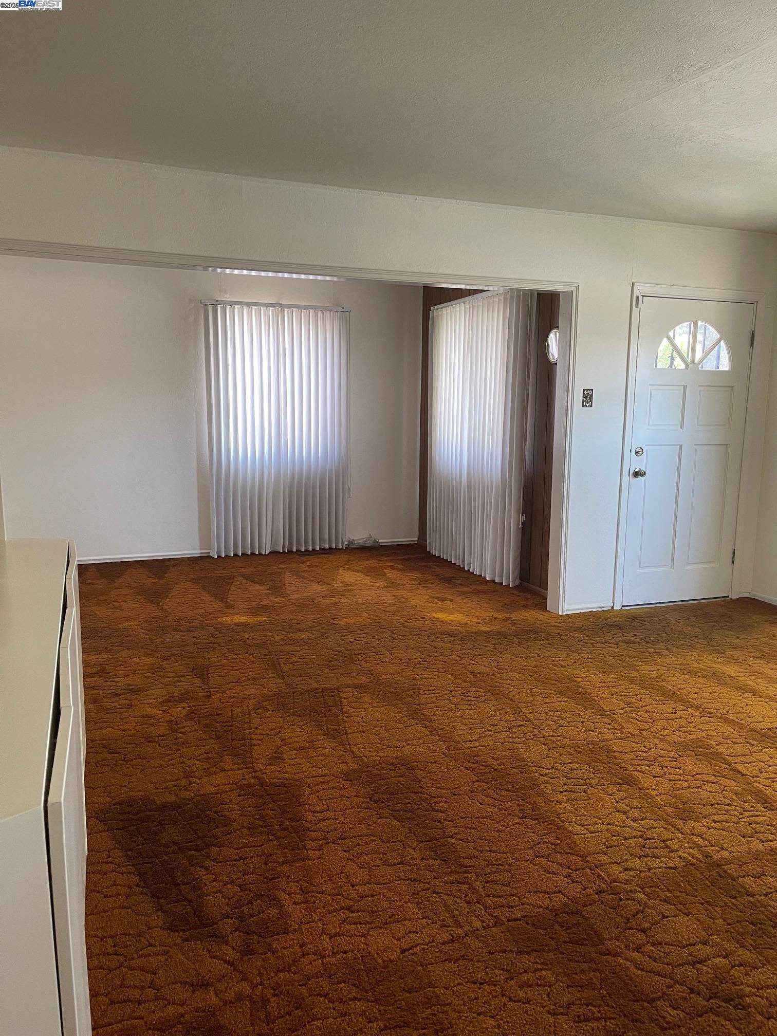 Fairfield, CA 94533,310 Taylor St