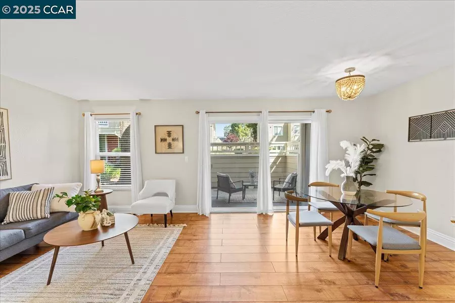 235 Reflections Dr #15, San Ramon, CA 94583