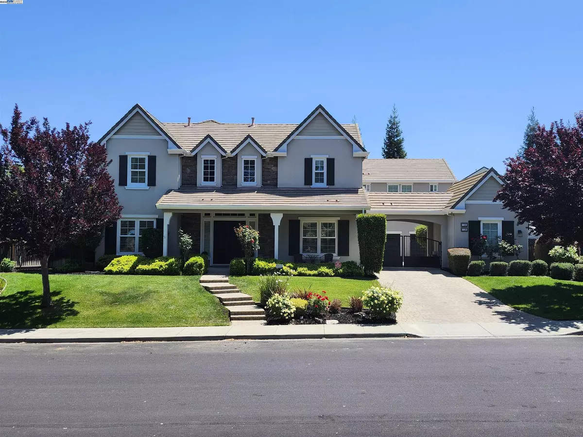 Pleasanton, CA 94566,728 Vineyard Ter