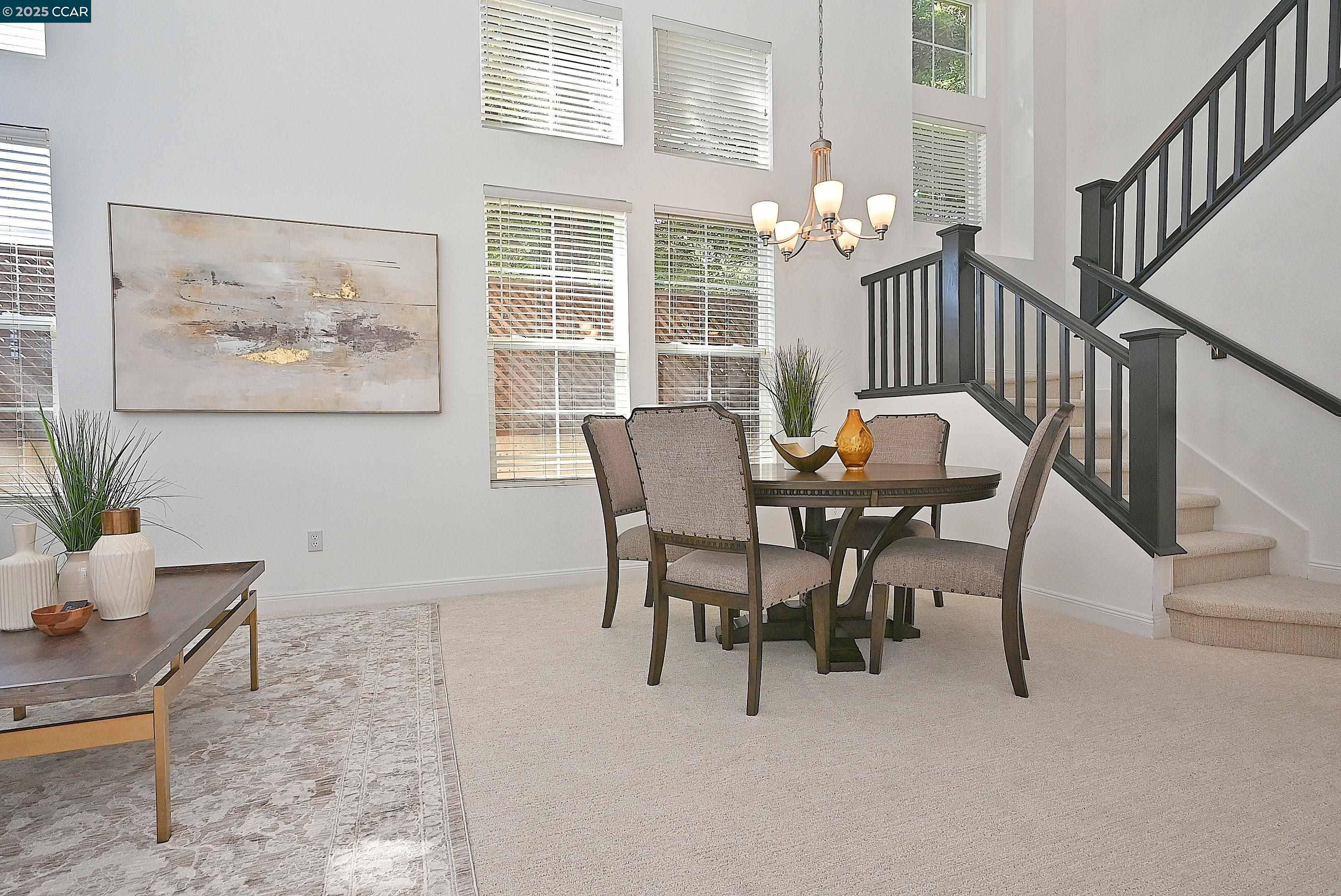 San Ramon, CA 94583,230 Triana Way