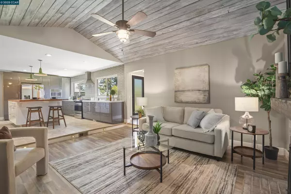 Concord, CA 94521,5665 Lewis Way