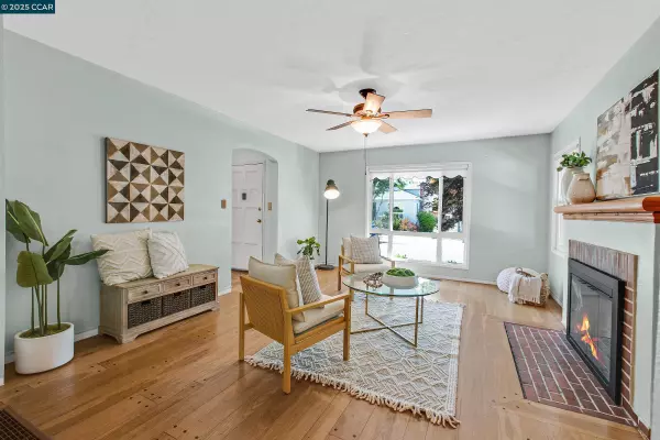 San Leandro, CA 94577,258 Lorraine Blvd