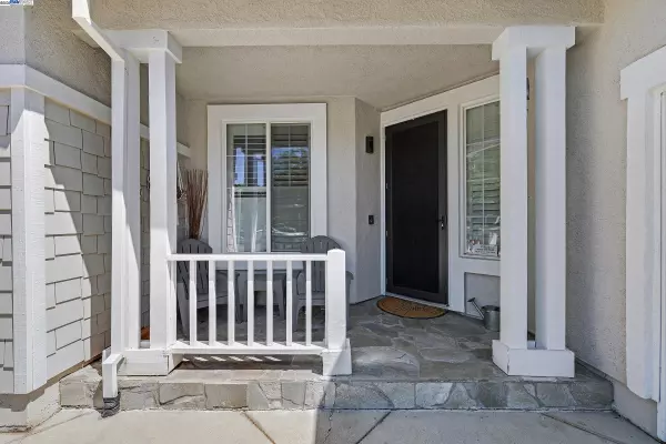 Brentwood, CA 94513,105 Williams Ct