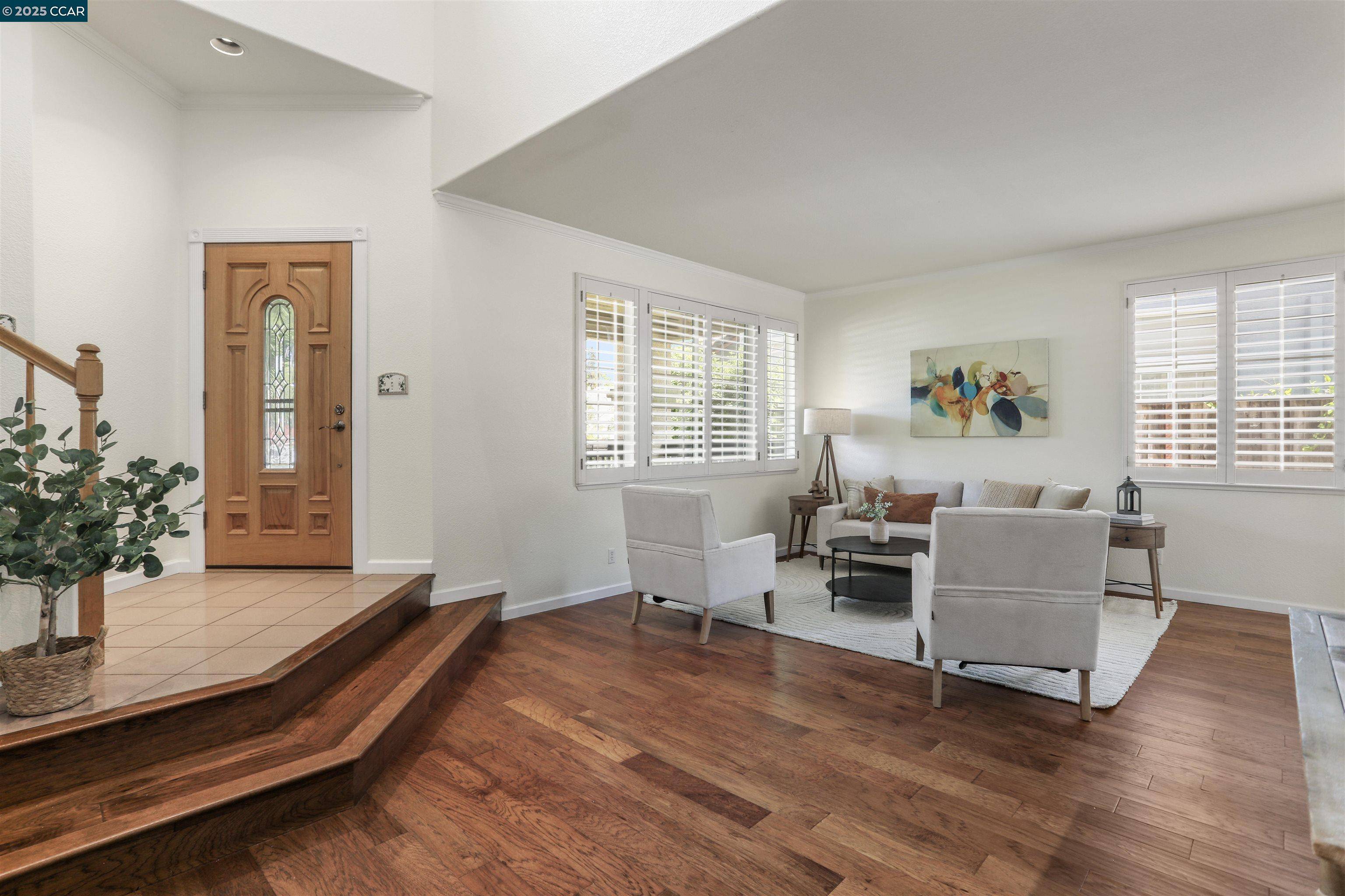 Brentwood, CA 94513,900 Woodsong Ln