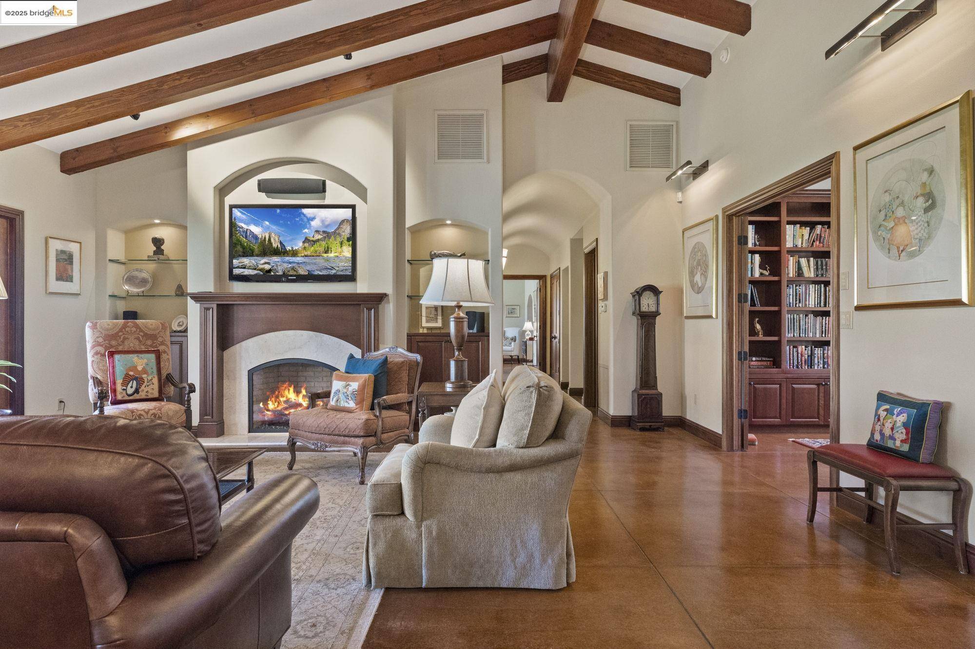 Sonora, CA 95370,10270 Slate Rim Rd 1