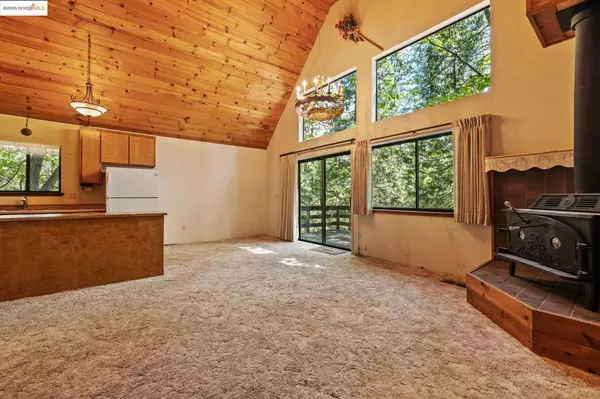 Sonora, CA 95370,17070 Broken Pine Rd