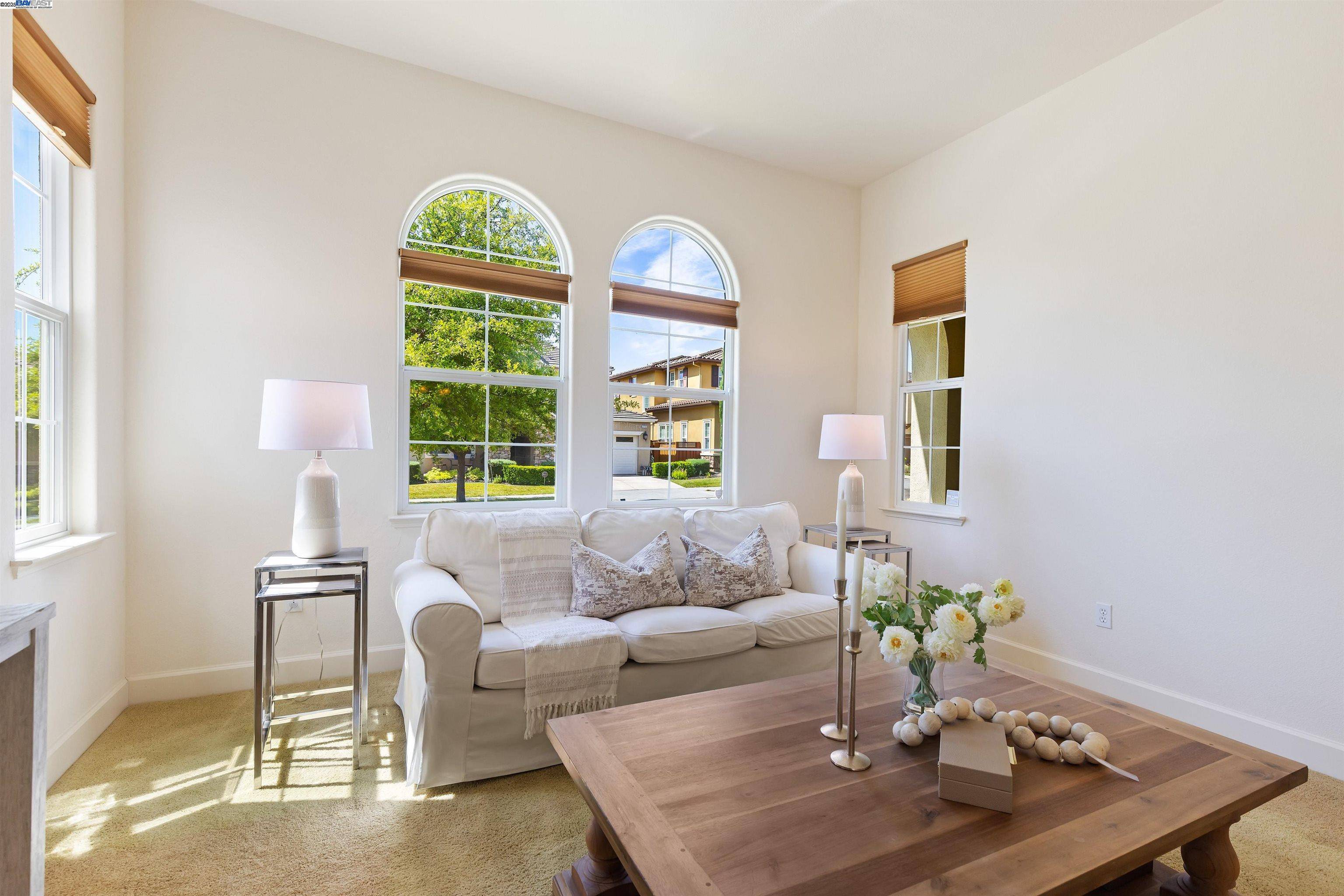 Dublin, CA 94568,2715 Palatino Ct