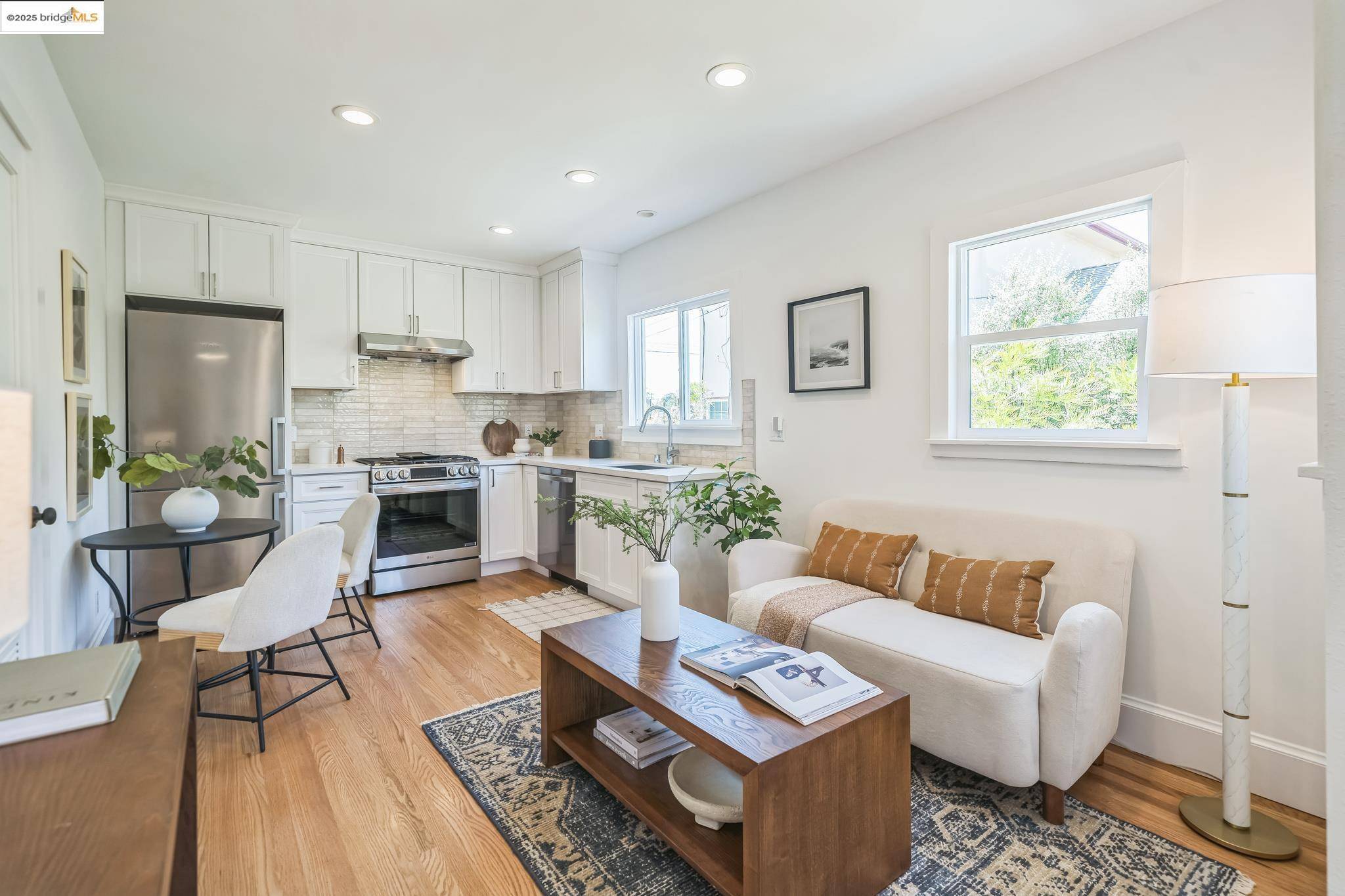 Berkeley, CA 94703,1515B Derby St