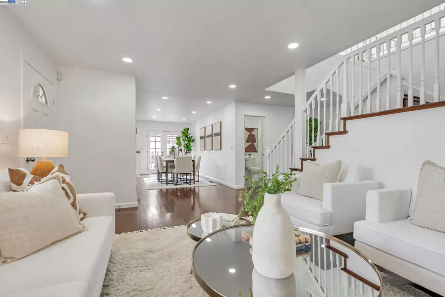 37059 Birch St, Newark, CA 94560