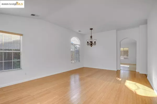 Tracy, CA 95376,1754 Ray Wise Ln