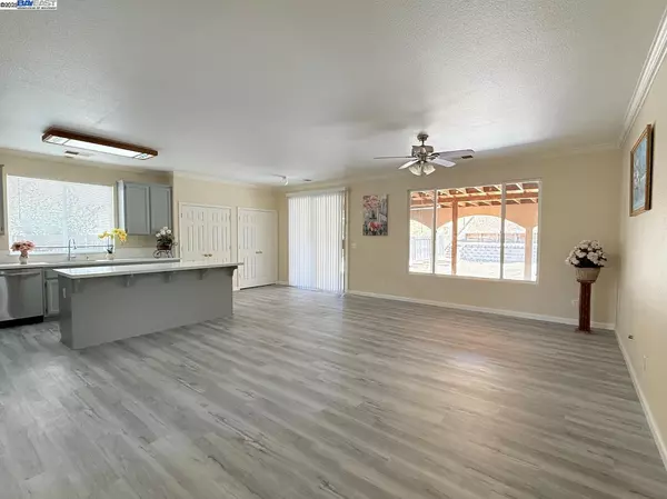 Pittsburg, CA 94565,4407 Glen Canyon Cir