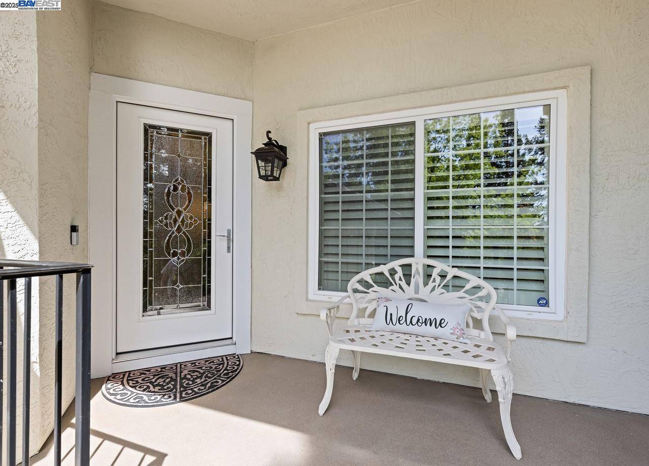 Danville, CA 94506,563 Grimsby Ln