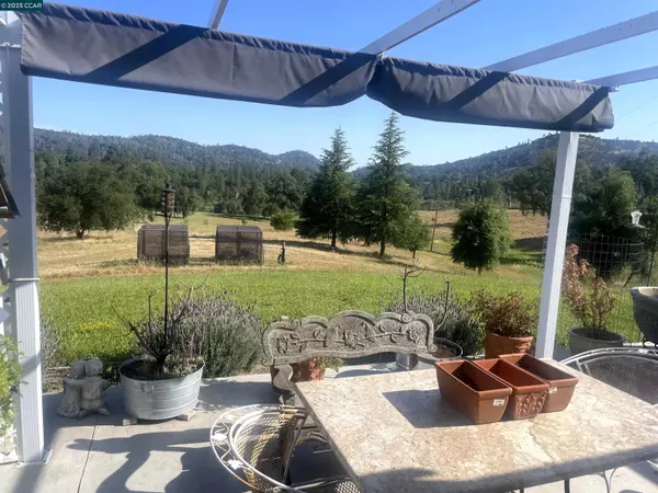 Bangor, CA 95914,16 Paul Place