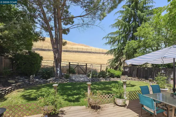 Concord, CA 94521,1169 Discovery Way