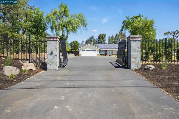 Oakley, CA 94561,1430 Carpenter Rd