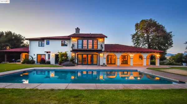 26255 Powell Ranch Rd, Sonora, CA 95370