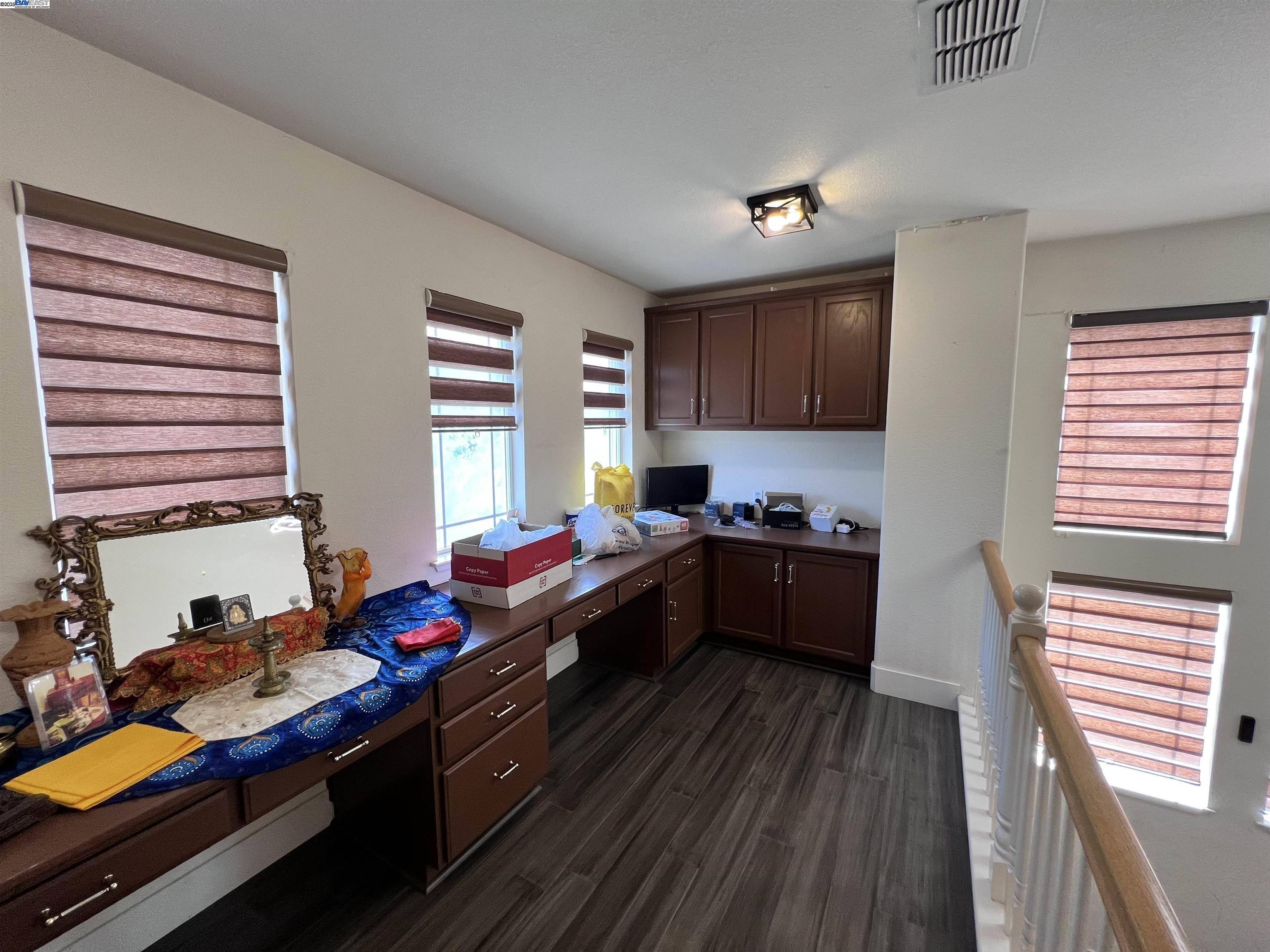 Brentwood, CA 94513,1089 Somersby Way
