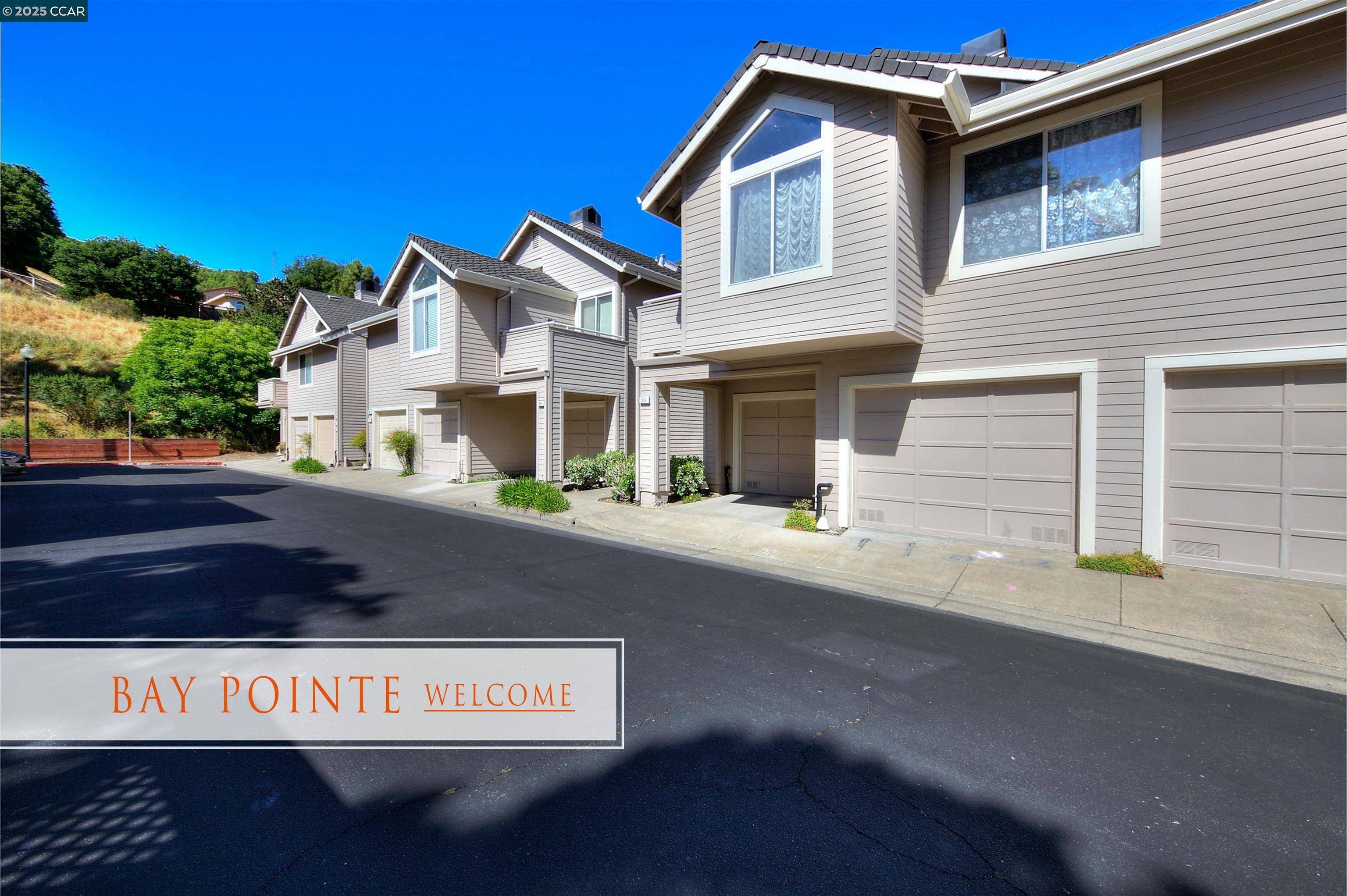 310 Boatswain Ct, Hercules, CA 94547