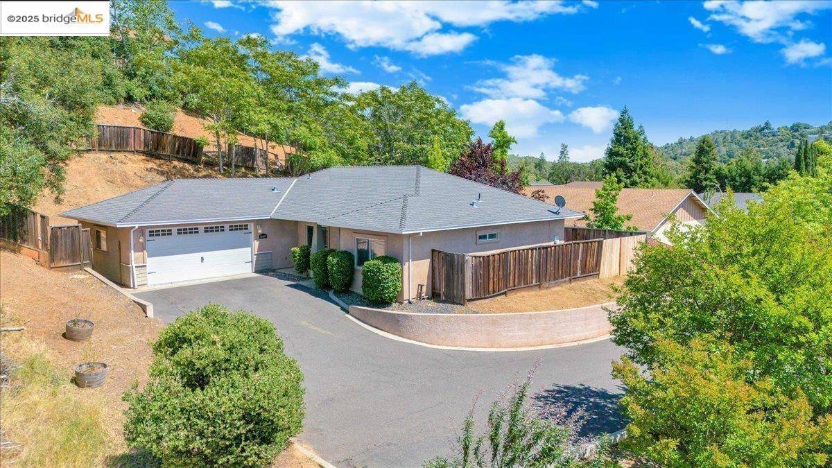10872 Martin Terrace CT, Sonora, CA 95370