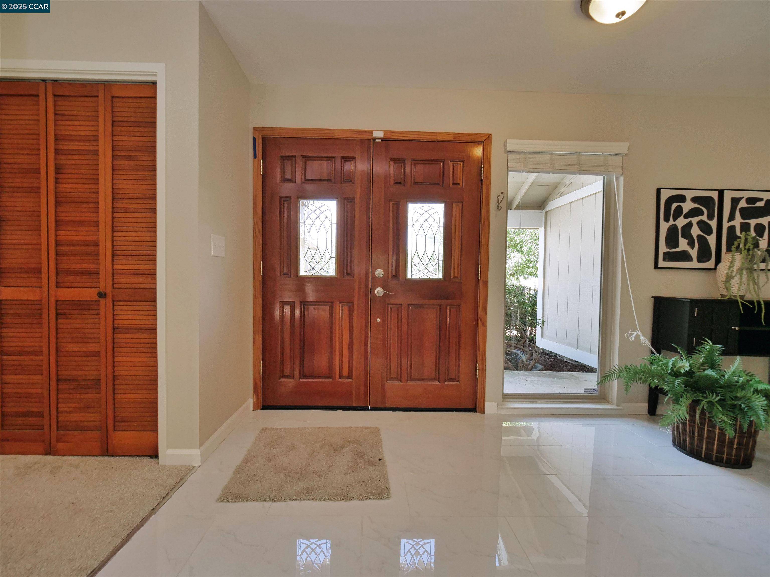 Pittsburg, CA 94565,4311 Oakdale Place