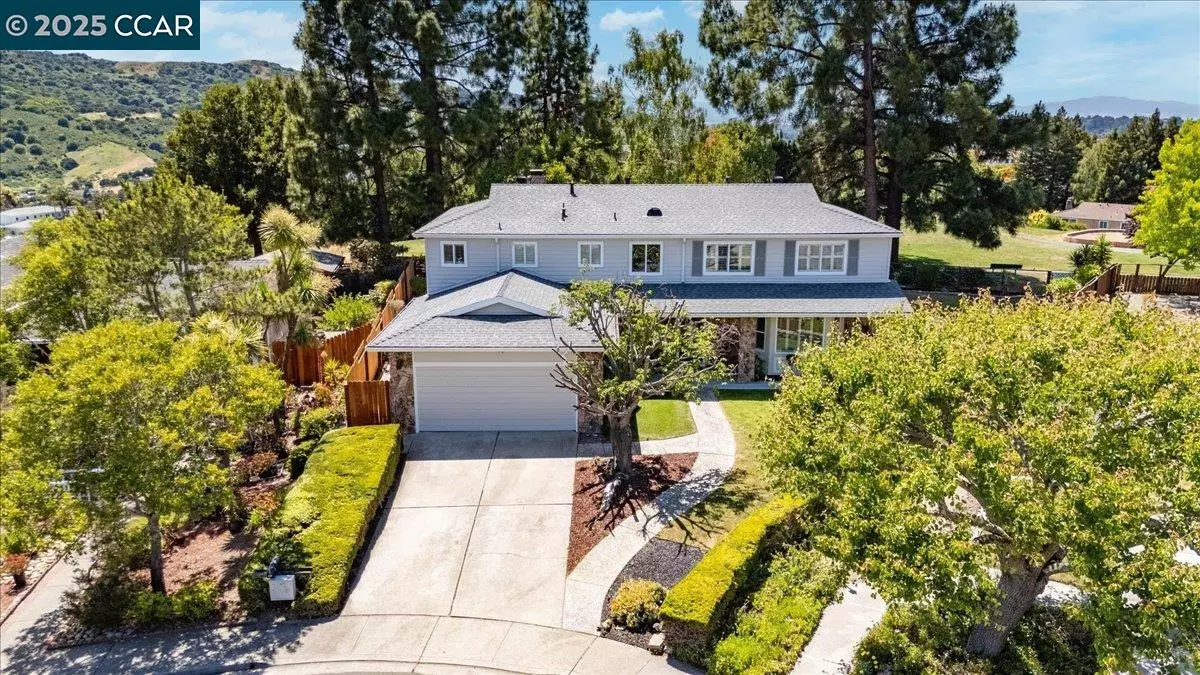 Richmond, CA 94803,739 Devils Drop Ct