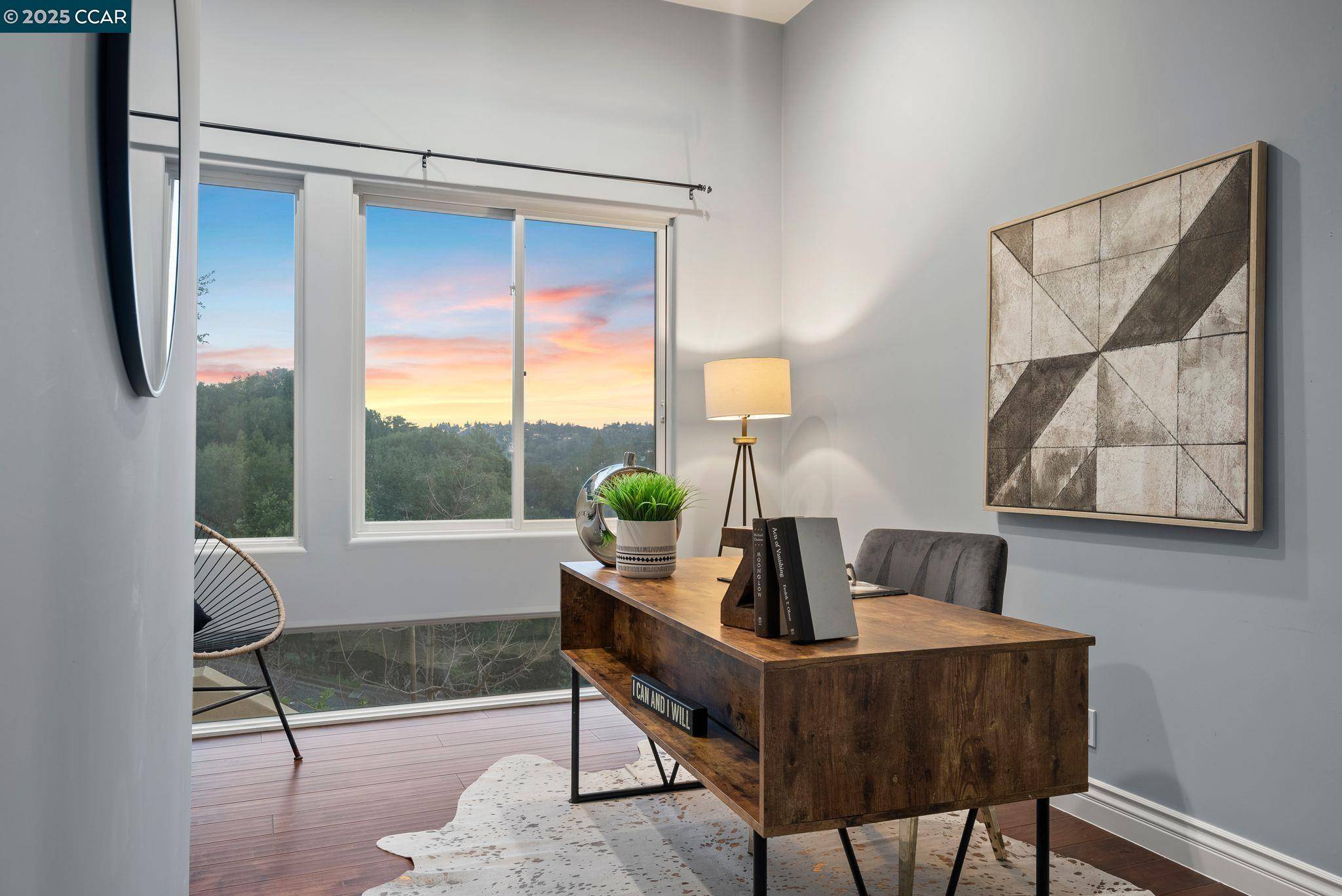 Orinda, CA 94563,102 Barbara Rd